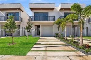 921 NE 17th Terrace, Fort Lauderdale, FL 33304