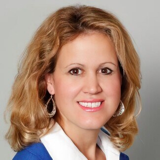 Ruth Hansen