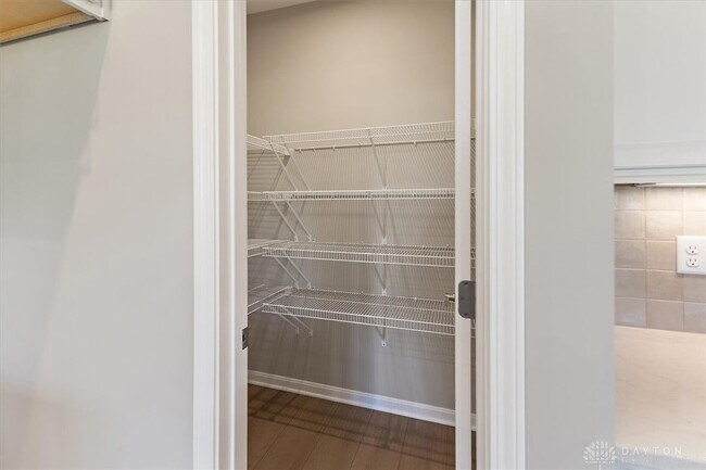 125 Dan Haven Place, Springboro, OH 45066 - photo 5