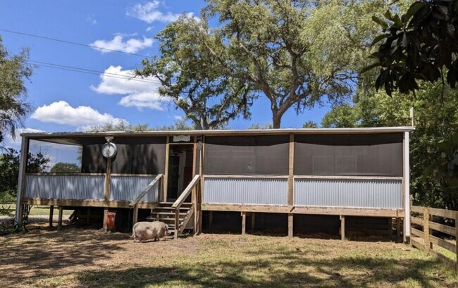 1208 County Rd 315 unit ID1352862P, Melrose, FL 32666 - photo 2