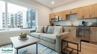 1999 E Boston St Unit 206.1409160, Philadelphia, PA 19125