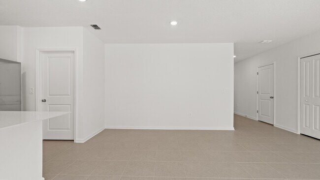 3670 Hardman Dr, Lake Wales, FL 33853 - photo 2