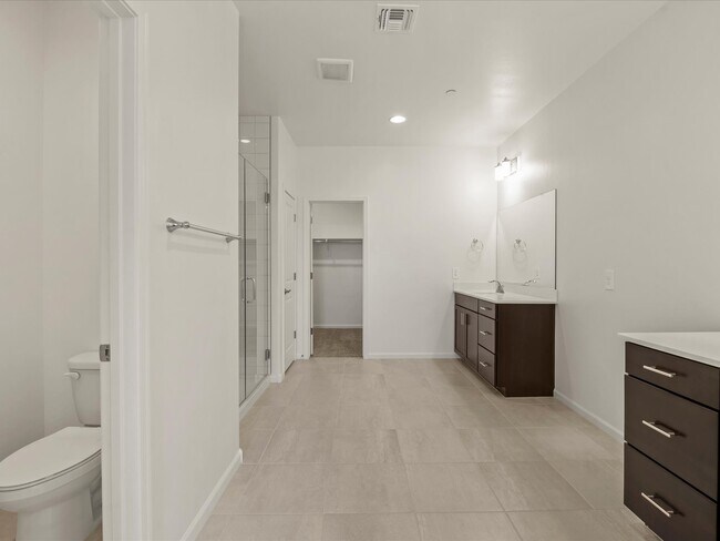 1519 E Cattle Graze Loop, Sahuarita, AZ 85629 - photo 6