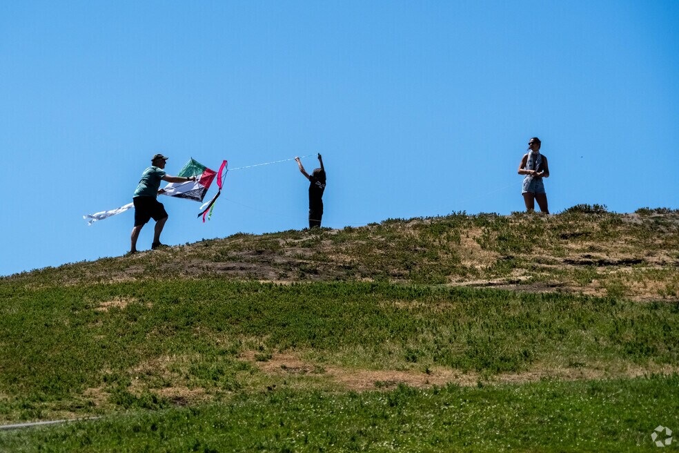 FINAL_NH_NorthEastOlympia_550975_P2_V1_DC_10042024