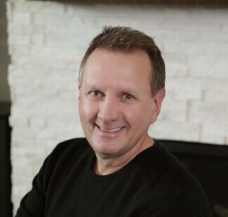 Andrew Smith
