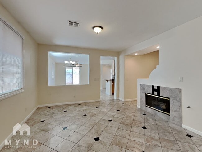 9101 Ivybridge St, Las Vegas, NV 89123 - photo 3