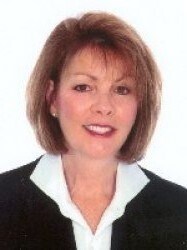 Jeannette Fulton