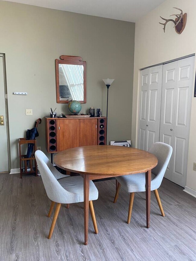 300 Adams St unit 502, Hoboken, NJ 07030 - photo 7