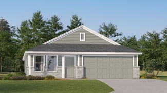 3004 Tersk Rd Unit 36034994, Providence Village, TX 76227