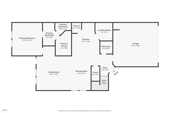 10767 Sunlit St, Cut and Shoot, TX 77303 - photo 2