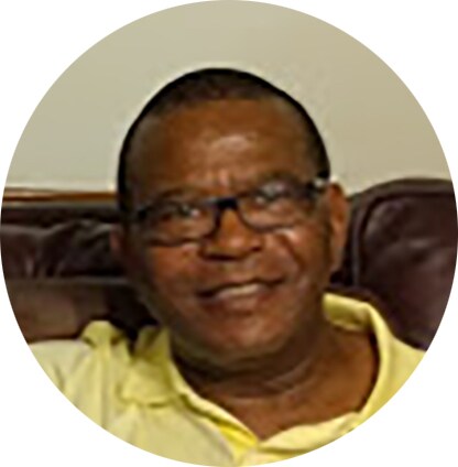 David Dantzler