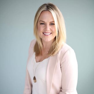 Erin Boyer