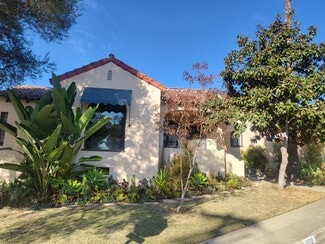 1146 Avoca Ave, Pasadena, CA 91105