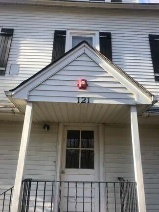 121 Cozy Lake Rd Unit 1N, Jefferson, NJ 07438