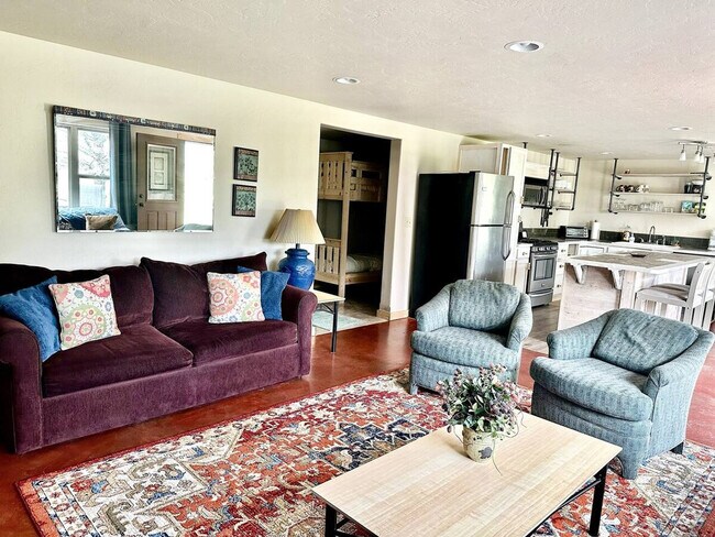 783 Mt-2 unit ID1051228P, Whitehall, MT 59759 - photo 3