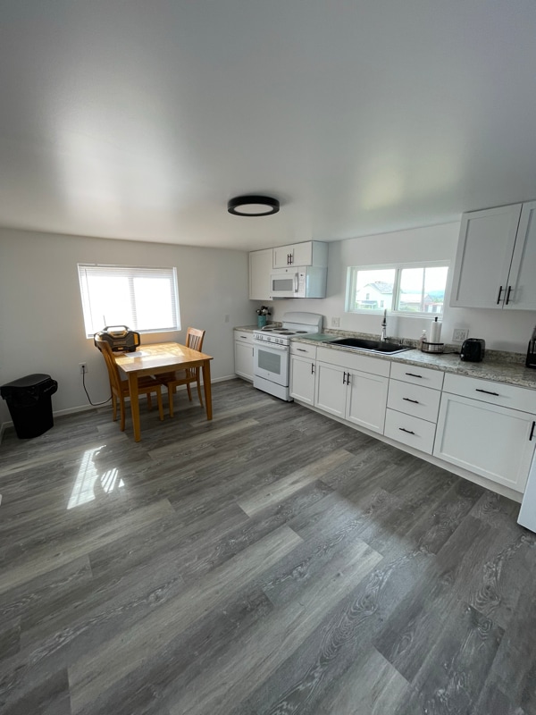 50 Braddock St, Uniontown, PA 15401