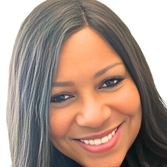 Dana Blanks