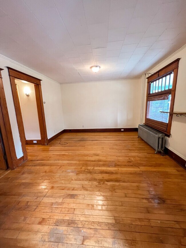 208 King St unit 208 King St, Burlington, VT 05401 - photo 2