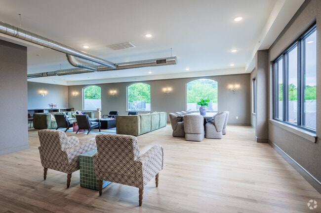 215 Newark Pompton Tpke, Little Falls, NJ 07424 - photo 7