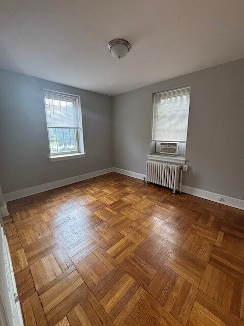 Bryn Mawr Gables, Bryn Mawr, PA 19010 - photo 6