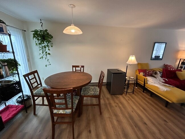 117 Honness Ln unit A, Ithaca, NY 14850 - photo 5