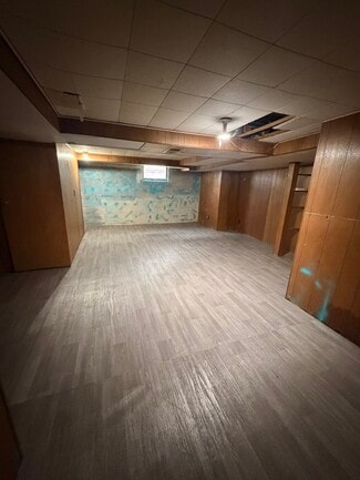 1924 Phillips Ave Unit 1924 Phillips  Lower, Racine, WI 53403