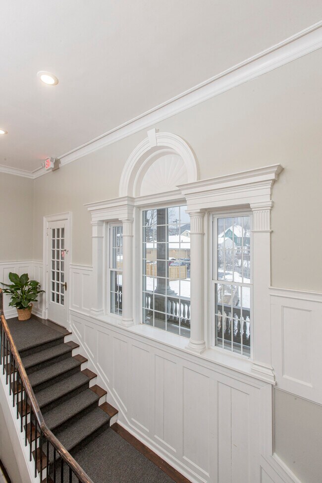 22 W 3rd St, Corning, NY 14830 - photo 4