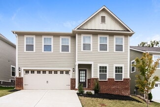 2032 Hamilton Hill Dr, Nashville, TN 37013