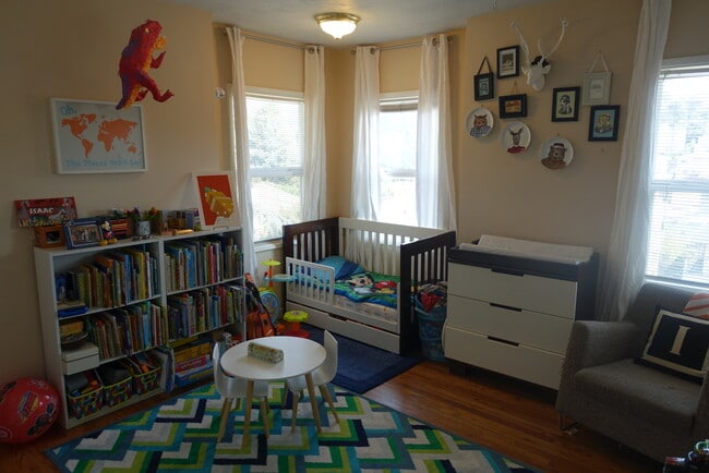 575 Valle Vista Ave unit 2, Oakland, CA 94610 - photo 6