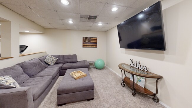 5 Hawthorn Way, Clayton, NJ 08312 - photo 2