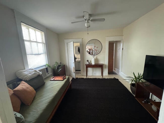 215 S Howard Ave unit C, Tampa, FL 33606 - photo 5