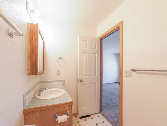 1106 Timberline Ct, Windsor, CO 80550 - photo 5