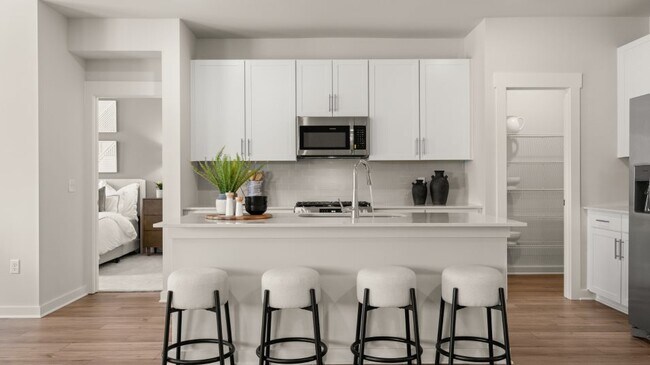 0 Old Hunters Point Pike unit 36040809, Lebanon, TN 37087 - photo 6