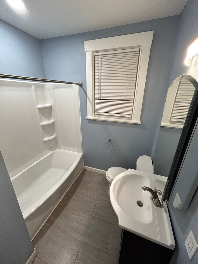 1451 Tolma Ave unit Floor 2, Pittsburgh, PA 15216 - photo 7