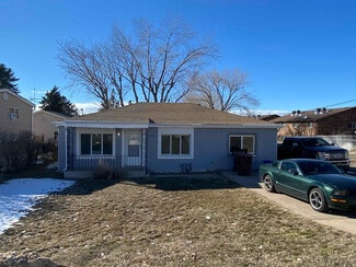 5239 S 2700 W, Roy, UT 84067