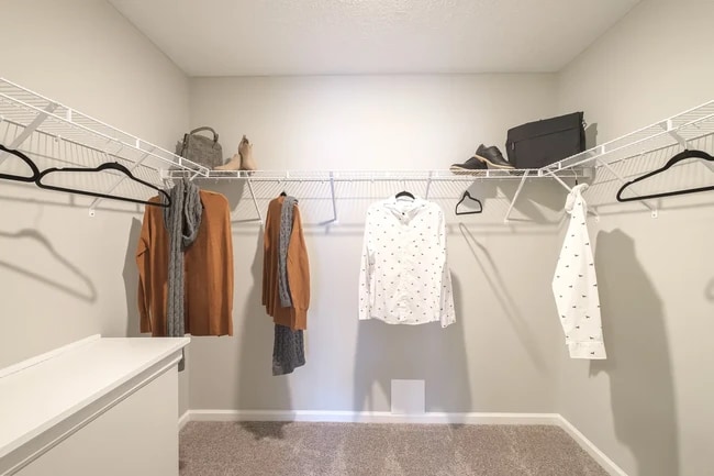 3487 Alder Ave, Green, OH 44685 - photo 7