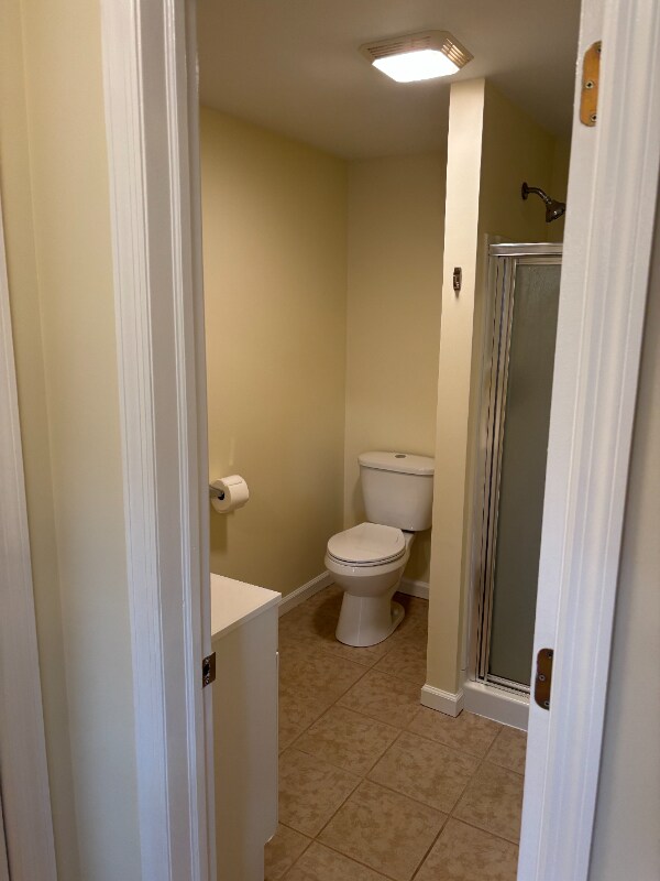 499 Ny-299 unit 2B, Highland, NY 12528 - photo 7