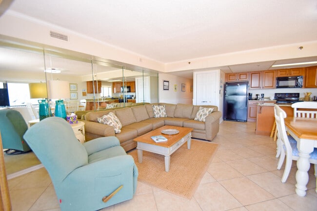 8105 Atlantic Ave unit 301, Ocean City, MD 21842 - photo 4