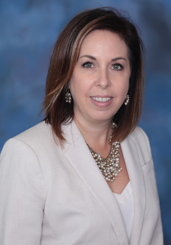 Susan Holliday