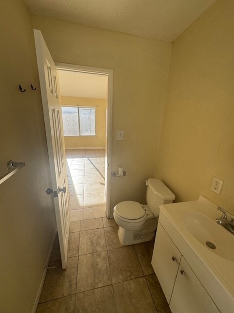 1415 W 227th St, Torrance, CA 90501 - photo 4