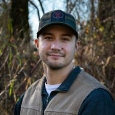 Brandon Schilling