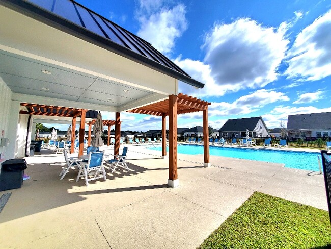 1542 Regal Fern Way, Longs, SC 29568 - photo 6