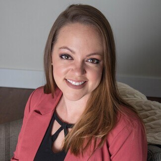 Jennifer Farnsworth