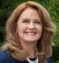 Pam Richmond