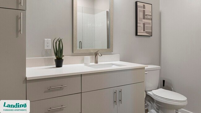 4902 Cosmos Cir unit 307, Wimauma, FL 33598 - photo 5