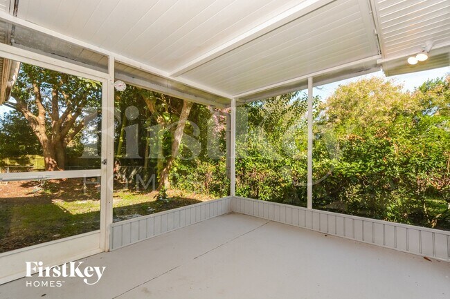 4936 Bobbie Ave, Lakeland, FL 33812 - photo 7