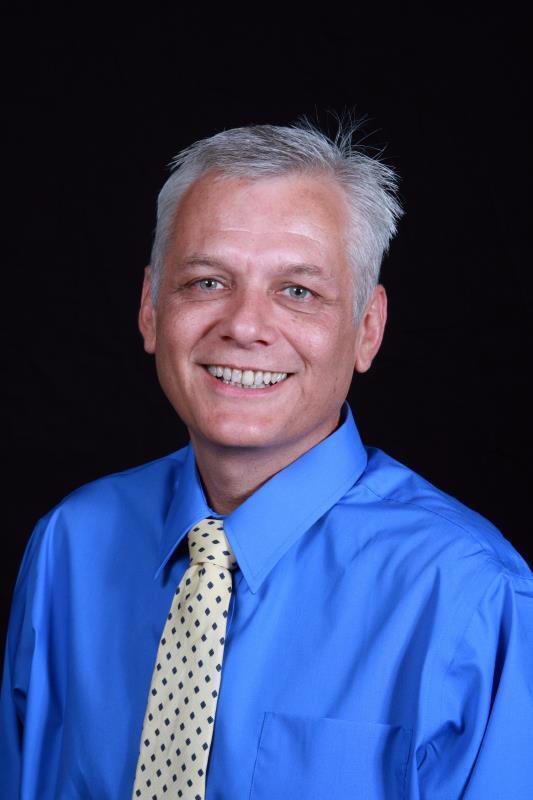 Craig Meyer