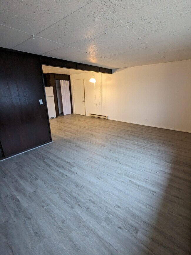 Coffeen IL Homes for Rent