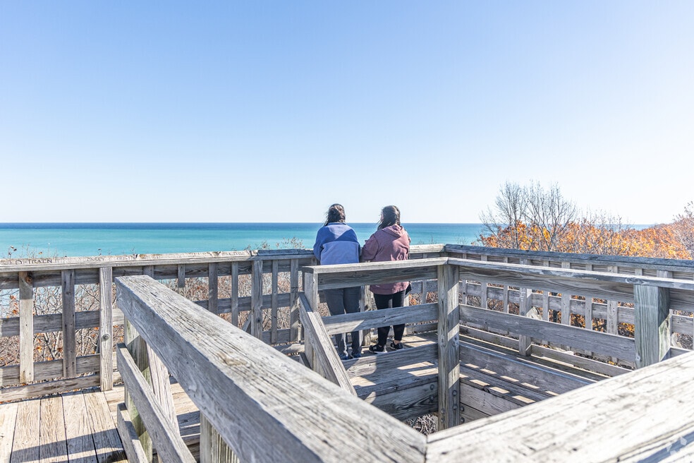 NH_547853_Bayside_20240112_R1_JMv2