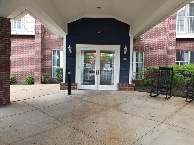 The Elevation at Autumn Ridge, Memphis, TN 38115 - photo 2